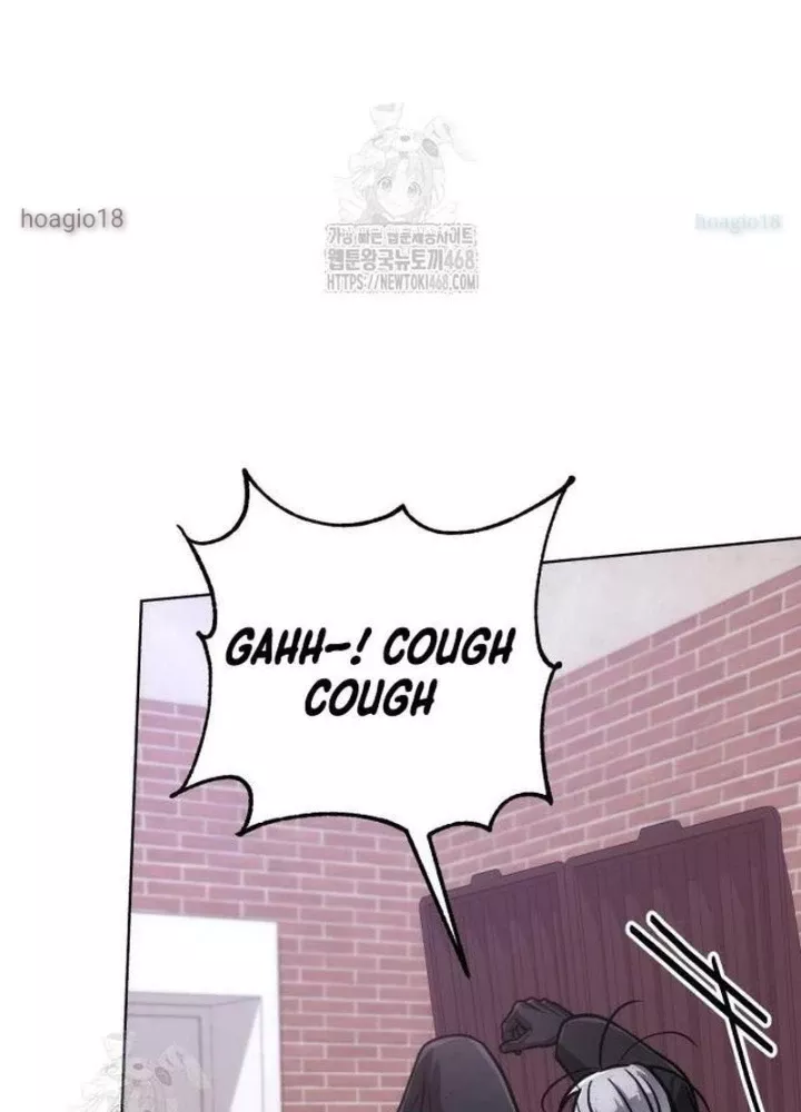 Chapter 22 - Trang 199