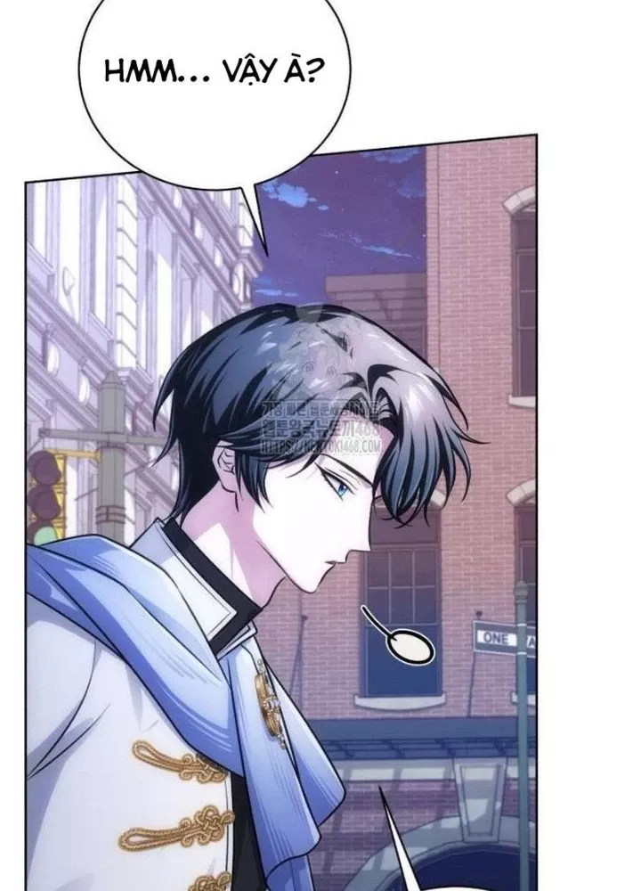 Chapter 22 - Trang 21