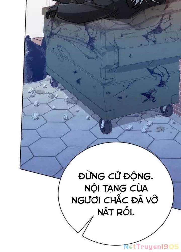 Chapter 22 - Trang 201