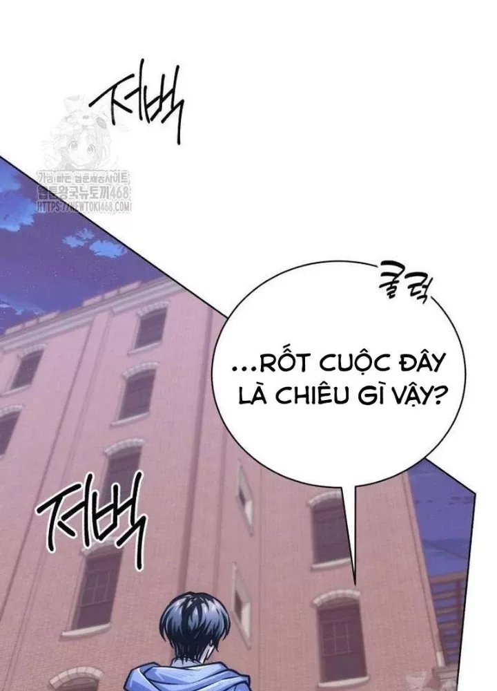 Chapter 22 - Trang 203