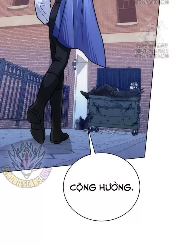 Chapter 22 - Trang 205