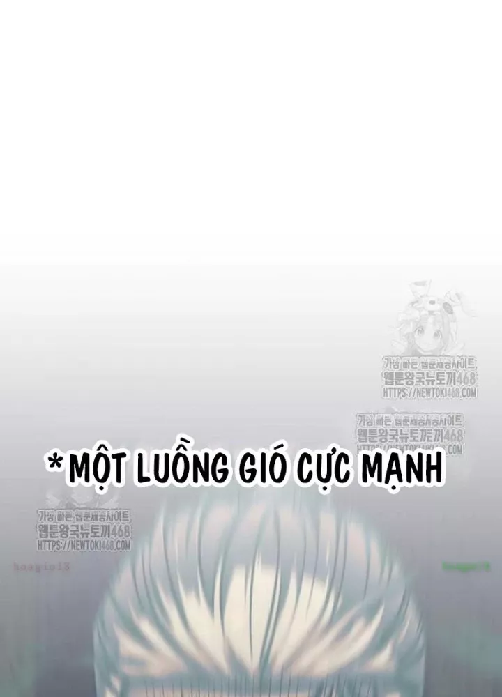 Chapter 22 - Trang 207