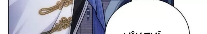 Chapter 22 - Trang 22