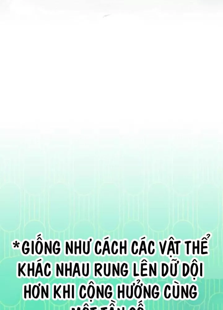 Chapter 22 - Trang 211