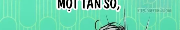 Chapter 22 - Trang 212