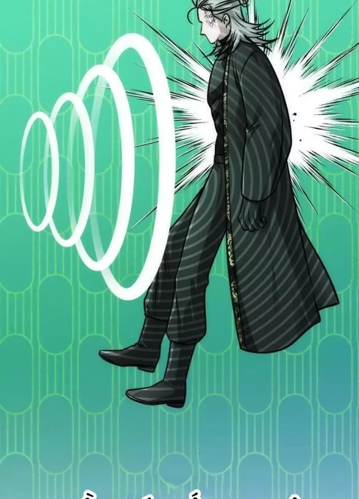 Chapter 22 - Trang 213