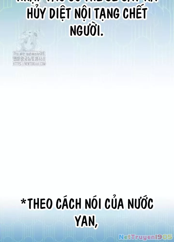 Chapter 22 - Trang 215