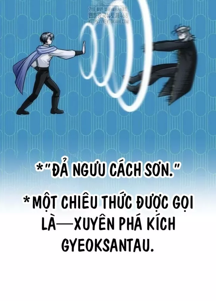Chapter 22 - Trang 217