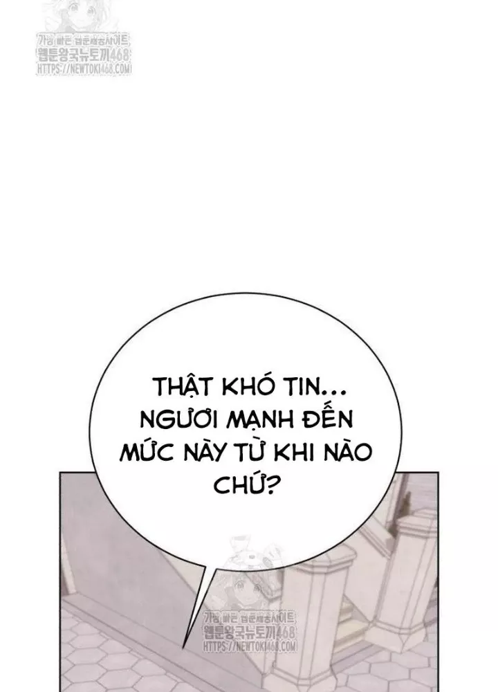 Chapter 22 - Trang 219