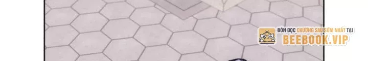 Chapter 22 - Trang 220