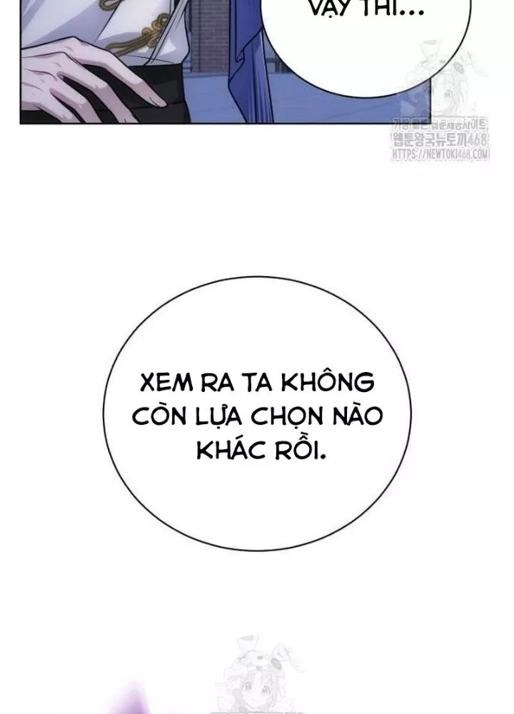 Chapter 22 - Trang 23