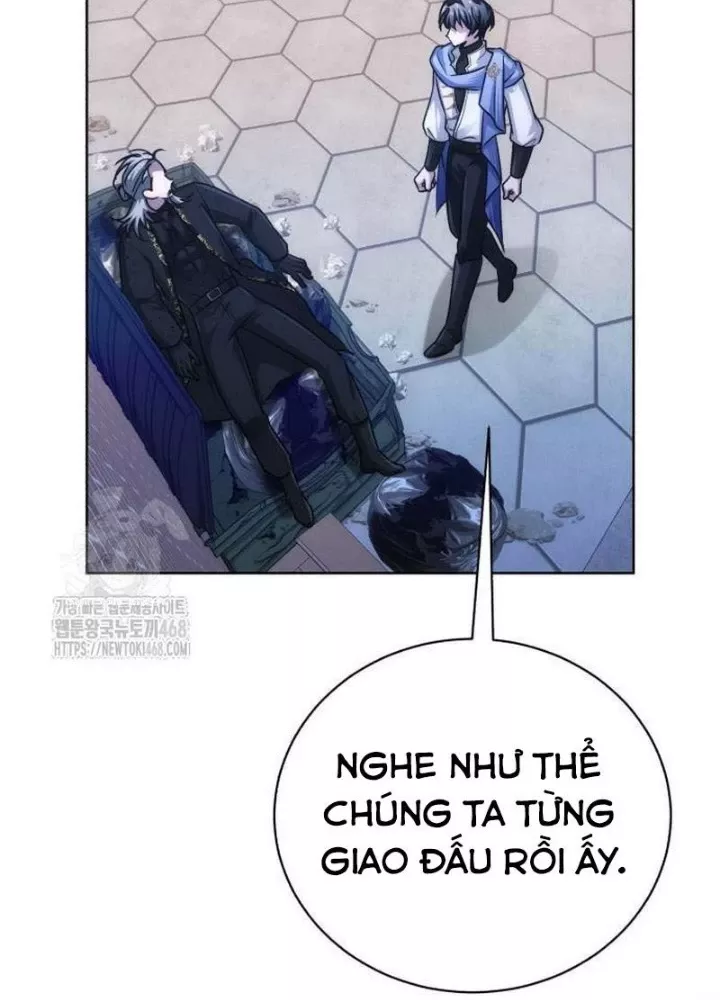 Chapter 22 - Trang 221