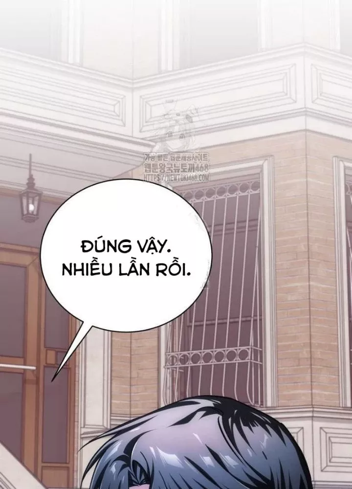 Chapter 22 - Trang 223
