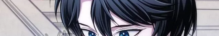 Chapter 22 - Trang 224