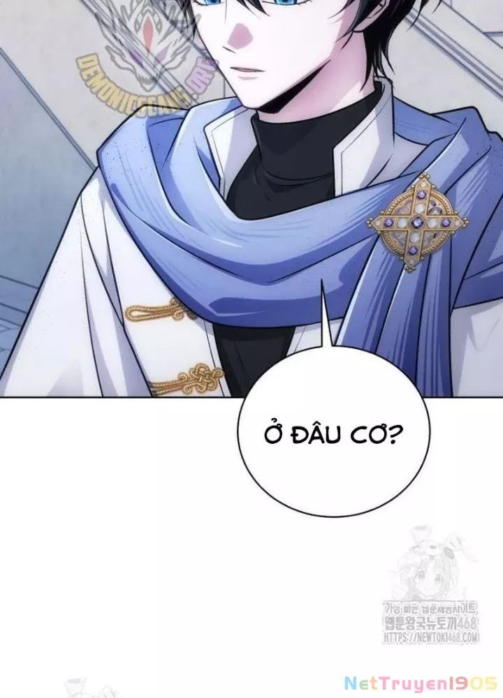 Chapter 22 - Trang 225
