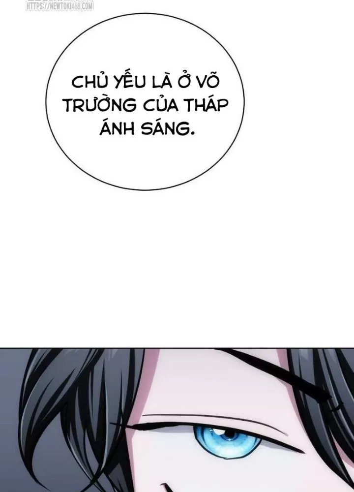 Chapter 22 - Trang 227