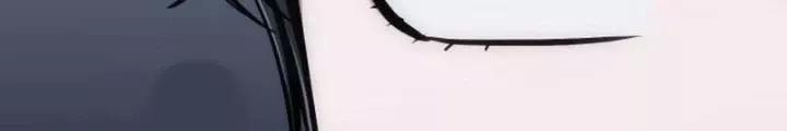 Chapter 22 - Trang 228