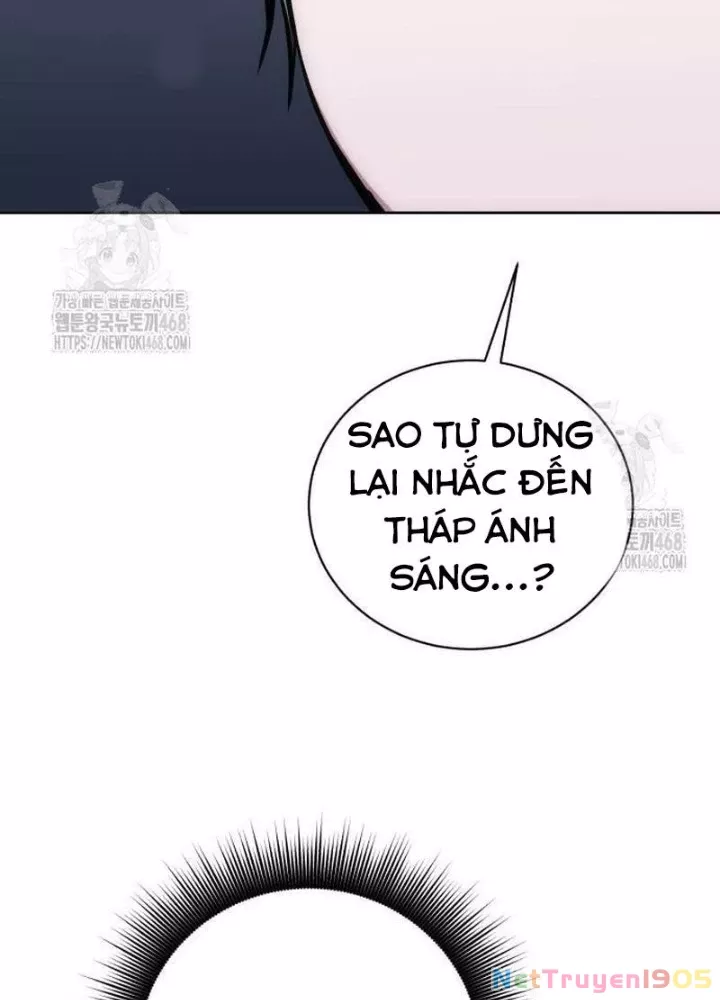 Chapter 22 - Trang 229
