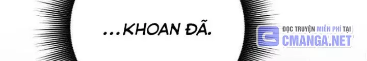 Chapter 22 - Trang 230