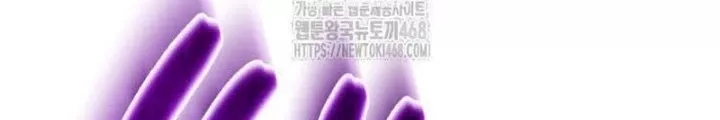 Chapter 22 - Trang 24