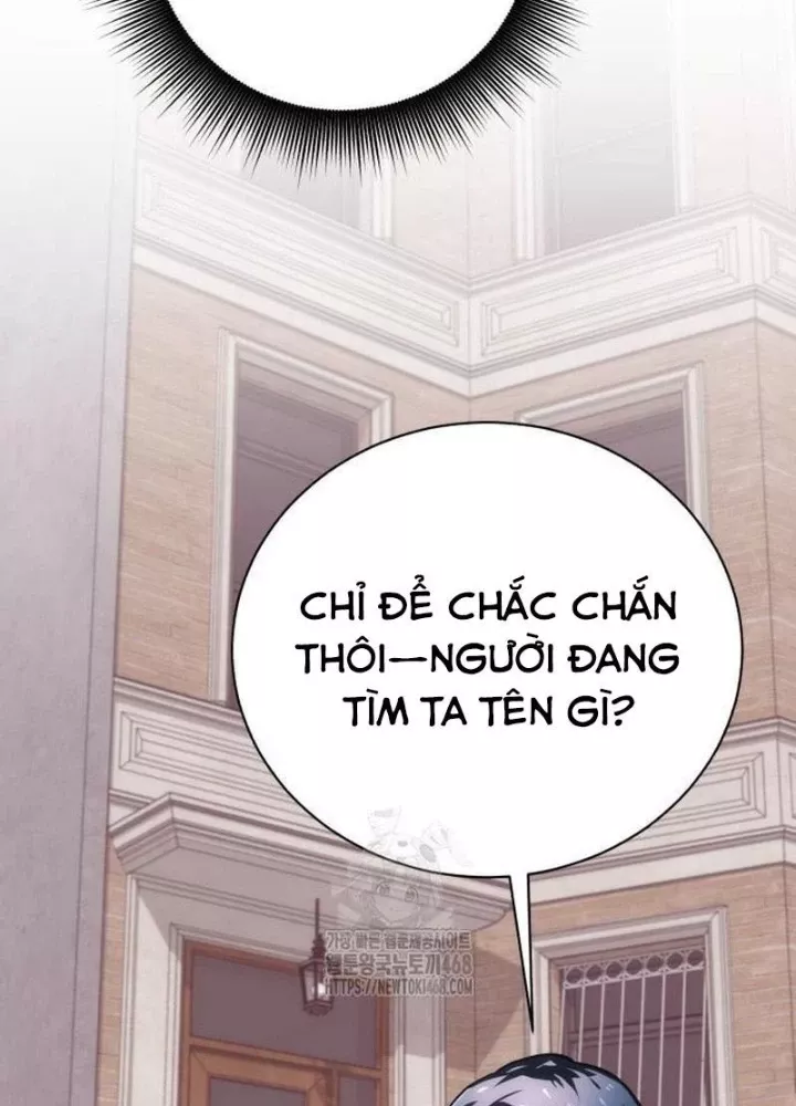 Chapter 22 - Trang 231