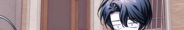 Chapter 22 - Trang 232