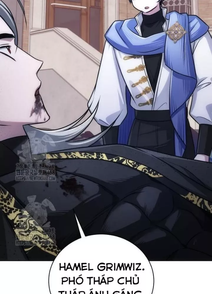 Chapter 22 - Trang 233