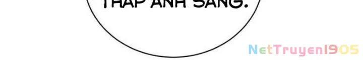 Chapter 22 - Trang 234