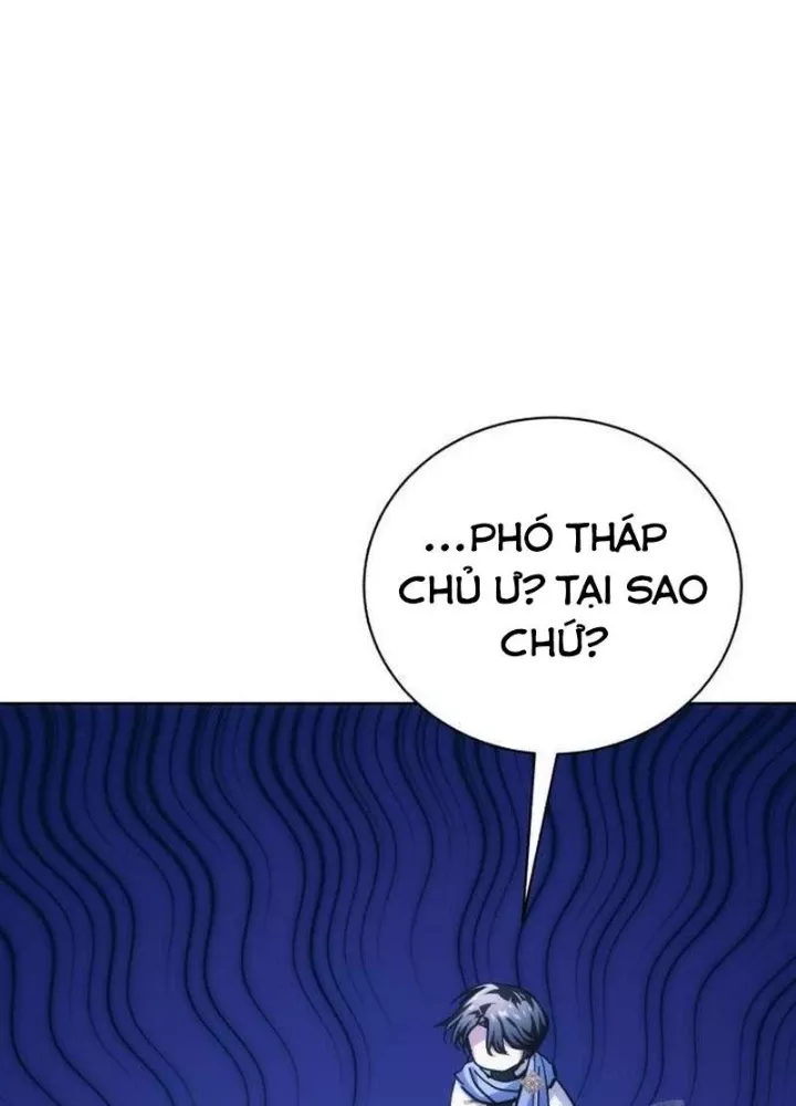 Chapter 22 - Trang 235