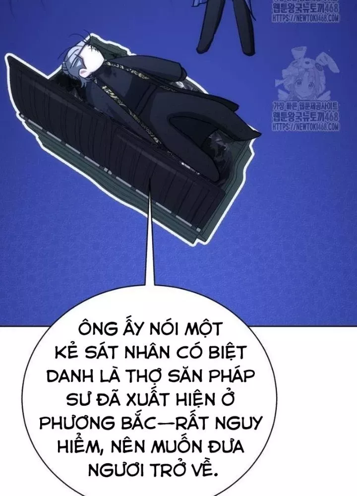 Chapter 22 - Trang 237
