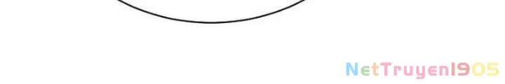 Chapter 22 - Trang 238