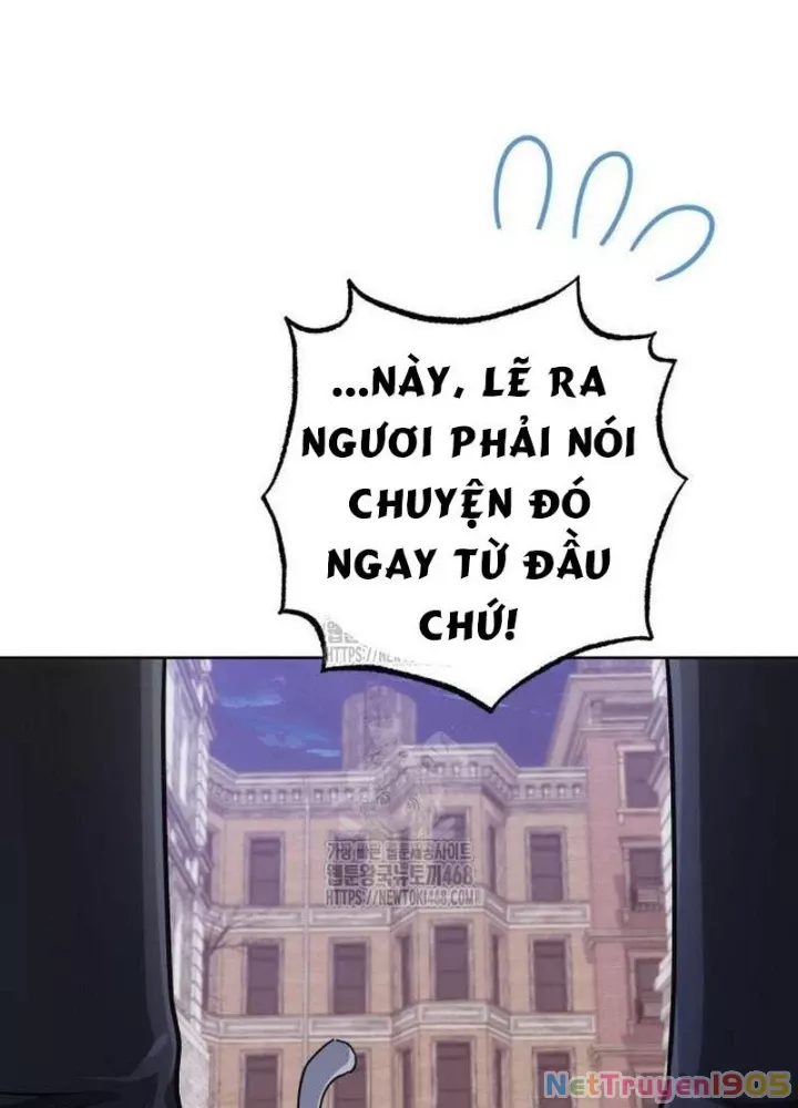Chapter 22 - Trang 239