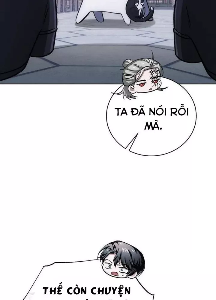 Chapter 22 - Trang 241