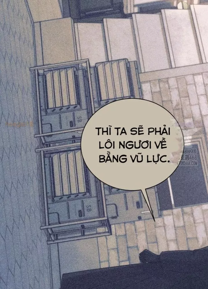 Chapter 22 - Trang 245