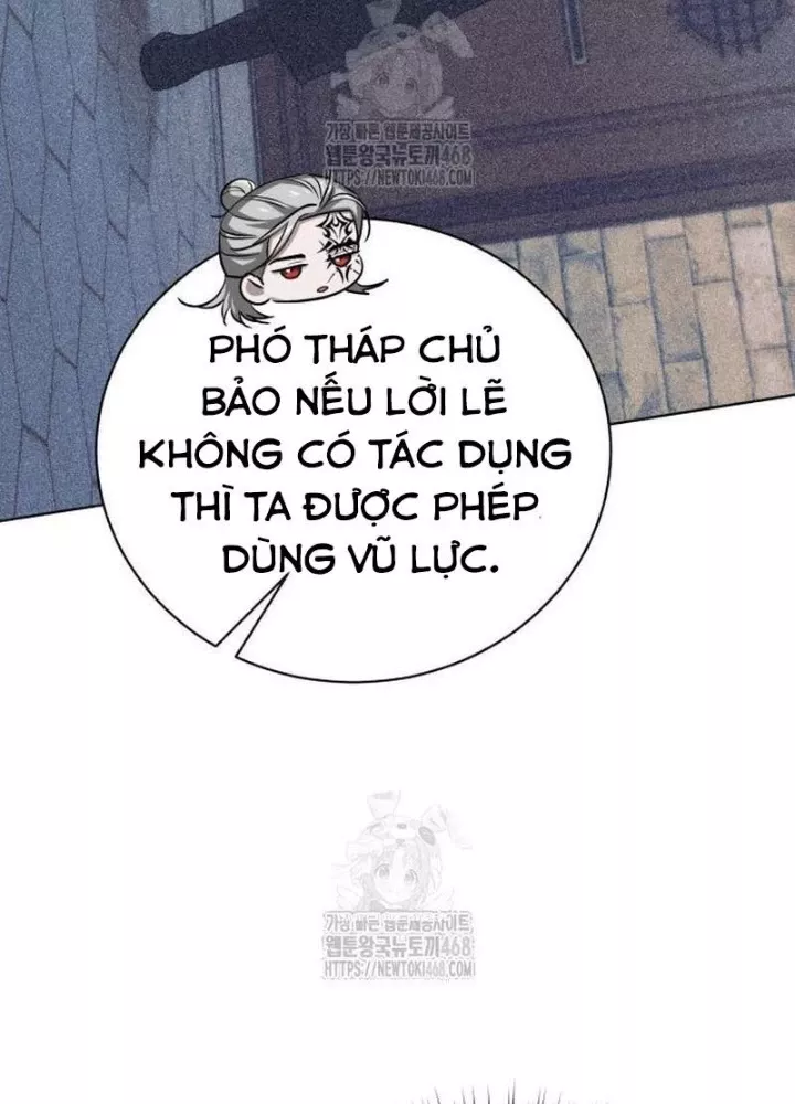 Chapter 22 - Trang 247