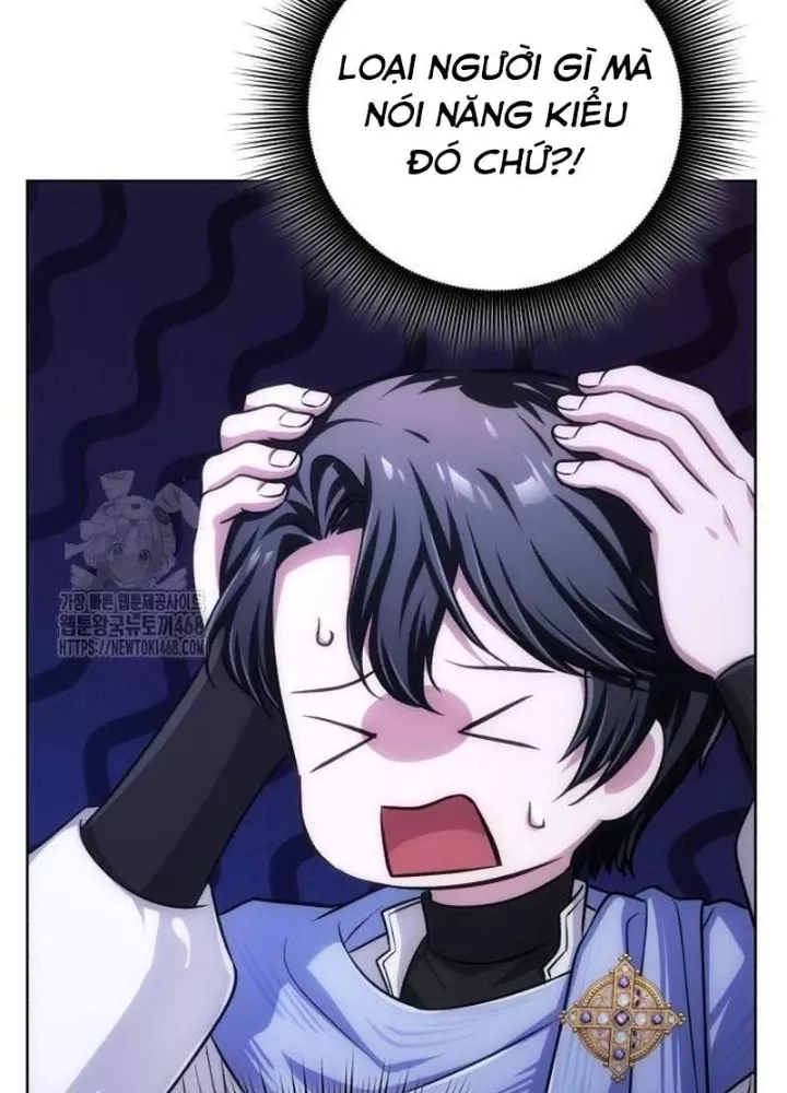 Chapter 22 - Trang 249