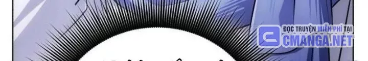 Chapter 22 - Trang 250