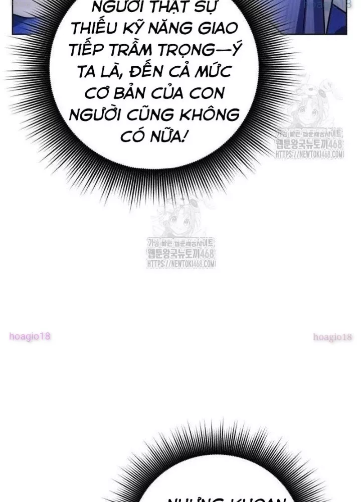 Chapter 22 - Trang 251