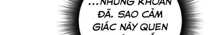Chapter 22 - Trang 252