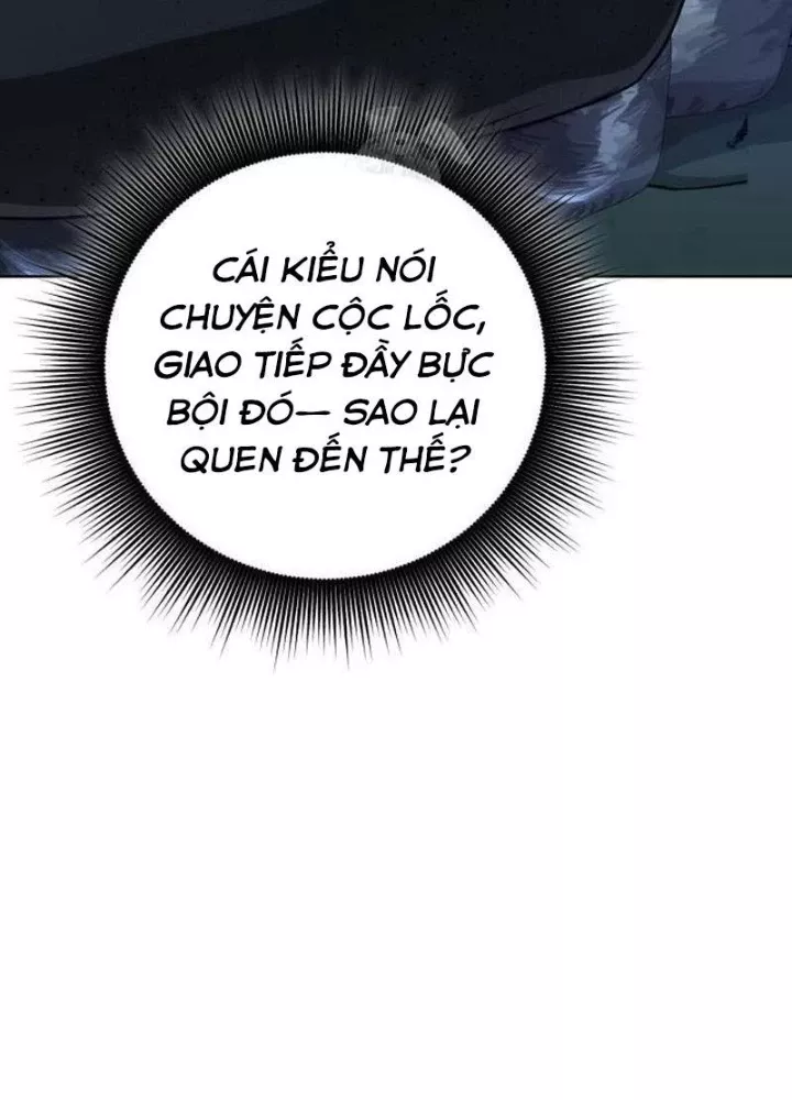 Chapter 22 - Trang 255