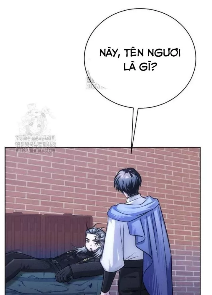 Chapter 22 - Trang 257