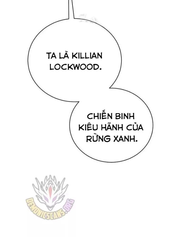 Chapter 22 - Trang 259