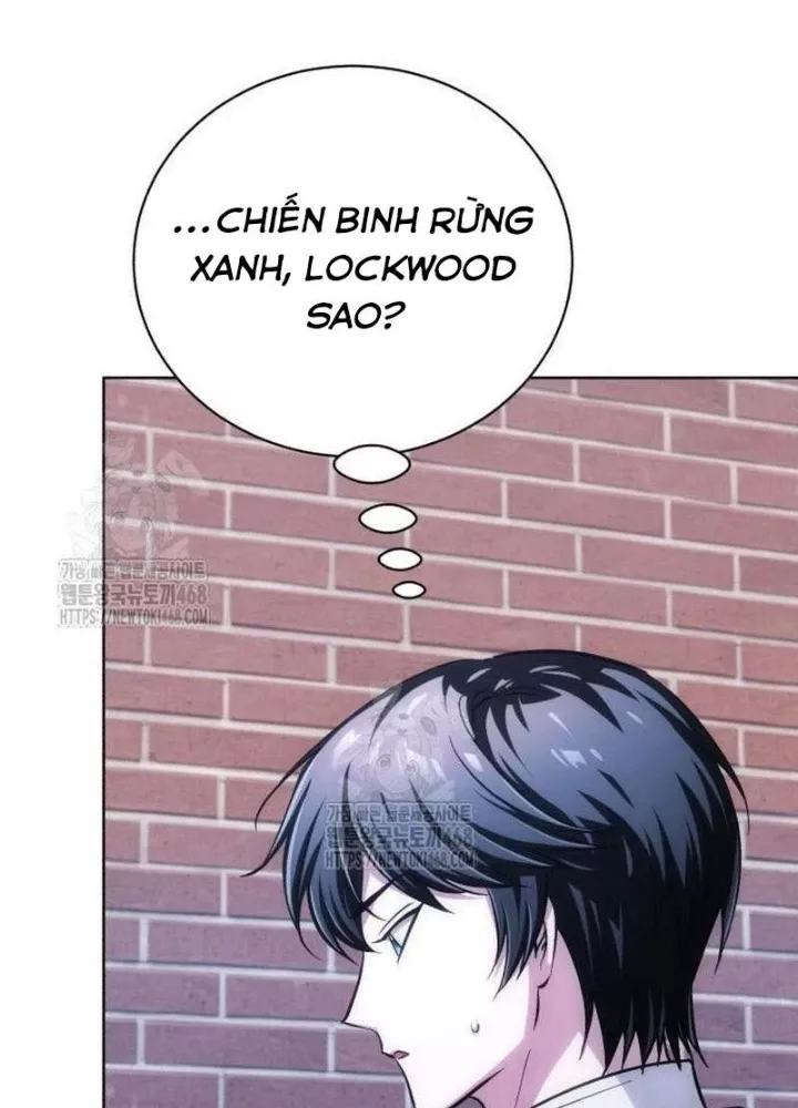 Chapter 22 - Trang 261