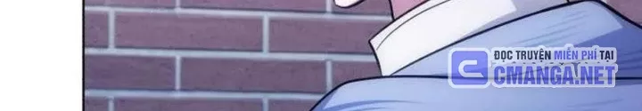 Chapter 22 - Trang 262