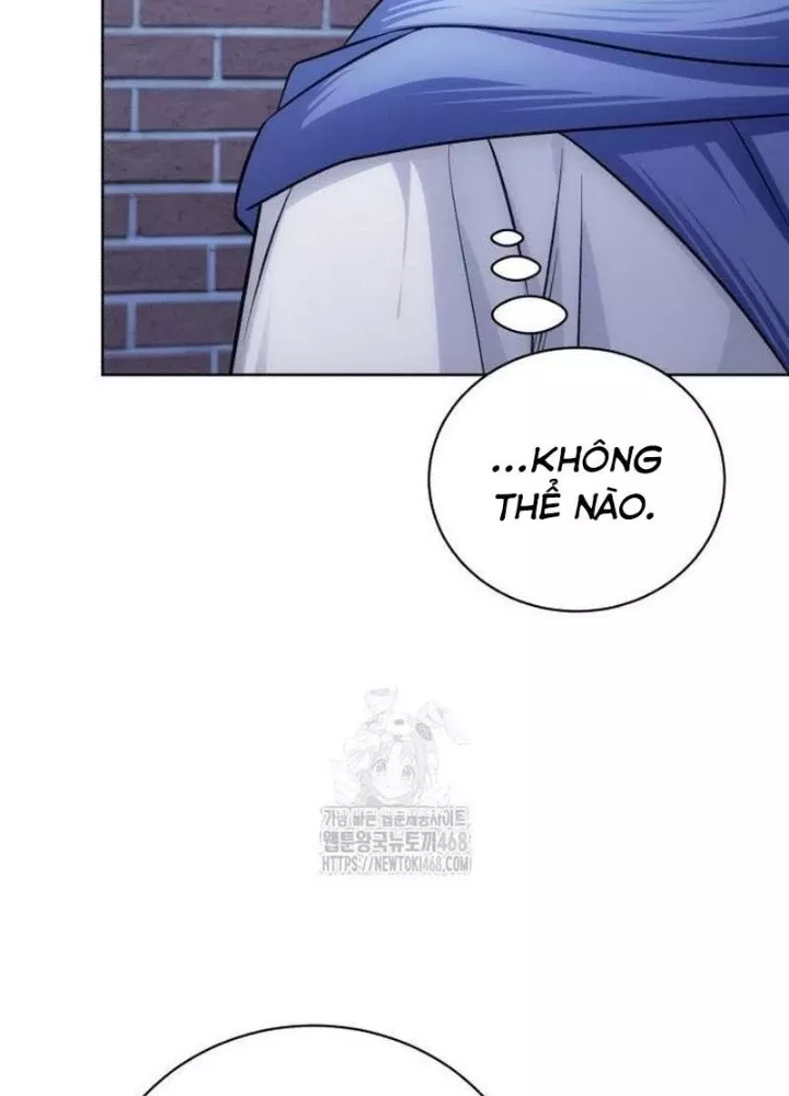 Chapter 22 - Trang 263