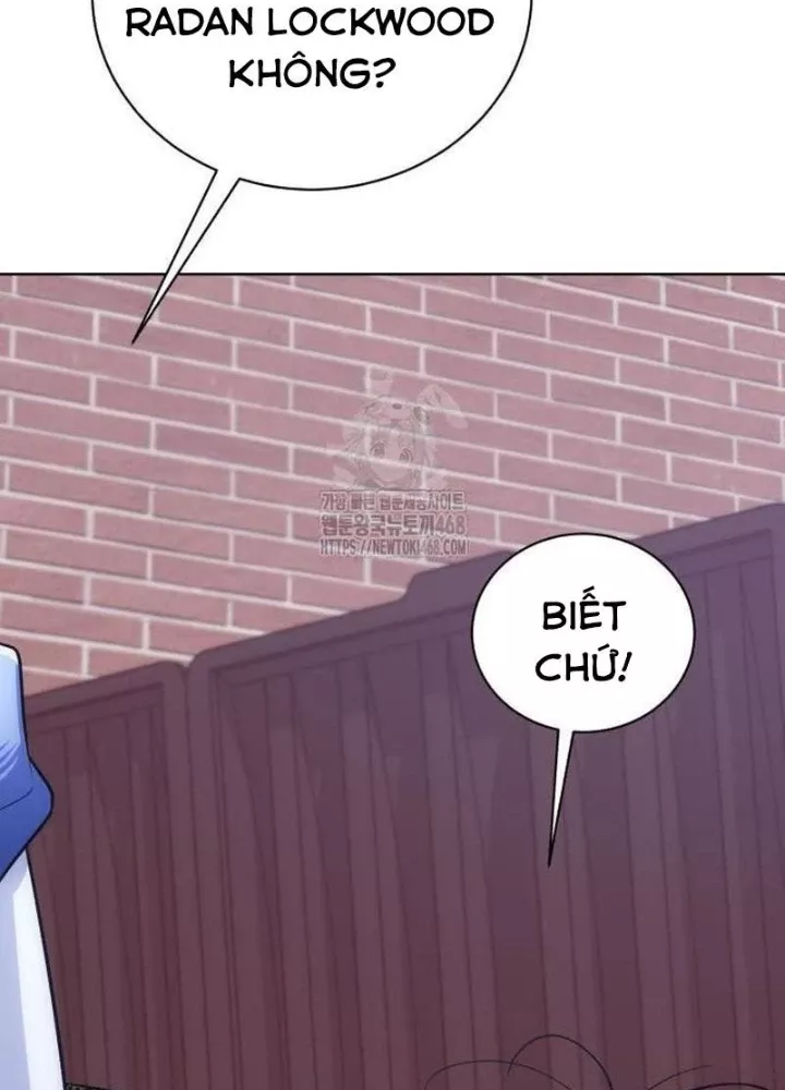Chapter 22 - Trang 265