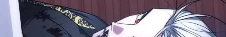 Chapter 22 - Trang 266