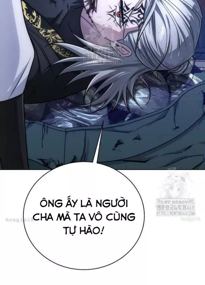 Chapter 22 - Trang 267