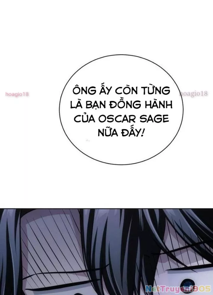 Chapter 22 - Trang 269