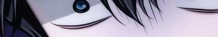Chapter 22 - Trang 270